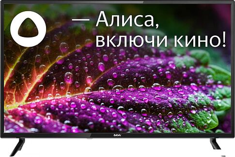 Телевизор BBK 32LEX-7246/TS2C