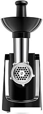 Мясорубка Aresa AR-2104