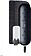 Электрическая зубная щетка Oral-B iO 9 Special Edition 4210201421801 (черный)