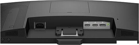 Монитор BenQ BL2490