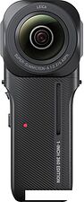 Экшен-камера Insta360 ONE RS 1-Inch 360