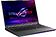 Игровой ноутбук ASUS ROG Strix G18 2024 G814JVR-N6035