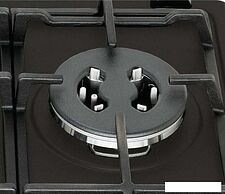 Варочная панель Whirlpool GMT 6422 AN