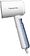 Отпариватель Panasonic NI-GHD015WTV