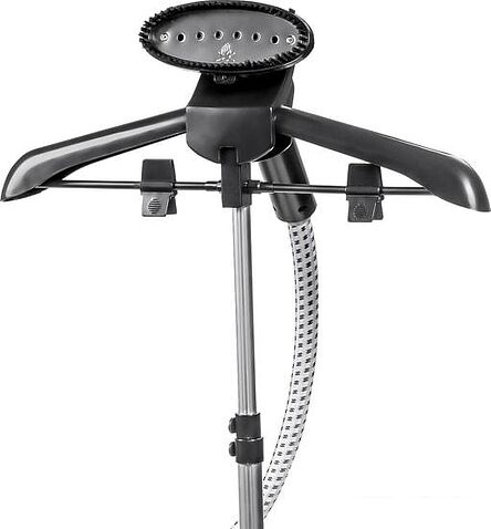 Отпариватель Galaxy Line GL6210