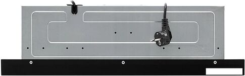 Кухонная вытяжка Krona Kerry 600 PB V2 КА-00012032