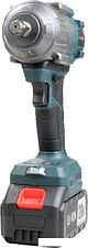 Гайковерт Zitrek Crusher 20 PRO 085-1020 (с 2-мя АКБ, кейс) Гайковерт Zitrek Crusher 20 PRO 085-1020 (с 2-мя АКБ, кейс)