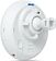 Радиомост Ubiquiti Wave Pico