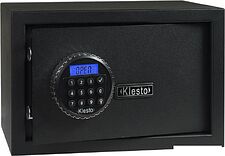 Мебельный сейф Klesto 20BE