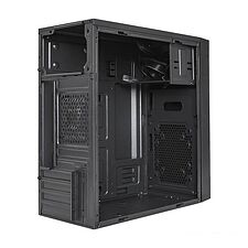 Корпус ExeGate BAA-113 EX292347RUS