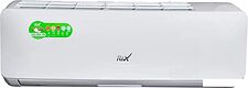 Кондиционер Rix I/O-W07MB