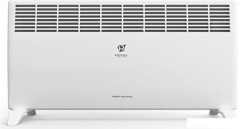 Конвектор Royal Clima Ribera Meccanico REC-R2000M