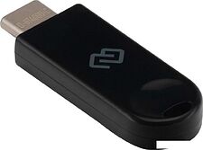 Bluetooth адаптер Digma D-BT400U-C
