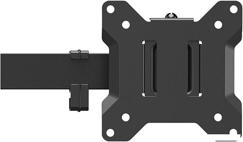 Кронштейн ErgoSmart Simple II Hold (с органайзером)