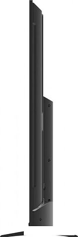 Телевизор Blaupunkt 65UGC5500T