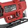 Электролобзик Skil JS3131SE00