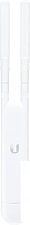 Точка доступа Ubiquiti UniFi ac Mesh (5 шт.)