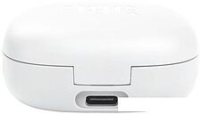 Наушники JBL Wave 300 (белый) Наушники JBL Wave 300 (белый)