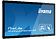 Интерактивная панель Iiyama ProLite TF4939UHSC-B1AG