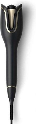 Плойка Philips BHB876/00