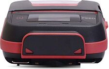 Термопринтер Mertech (Mercury) MPrint E300 Bluetooth