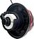 Пылесос Gigant GPS-VC-50