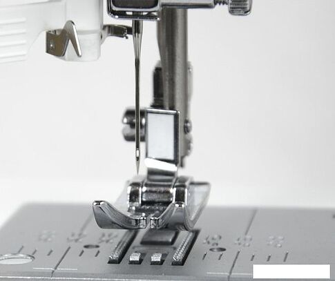 Электронная швейная машина Singer Gallant 800