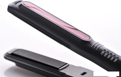 Мультистайлер Panasonic EH-HV52-K615