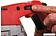Ленточная пила Milwaukee M18 CBS125-0 4933447150 (без АКБ)