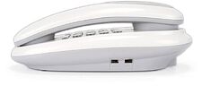 Проводной телефон TeXet TX-236