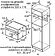 Духовой шкаф Bosch CMG633BB1