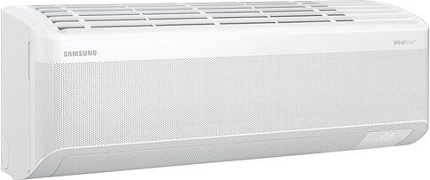 Кондиционер Samsung AR9500T AR60F09C1DWNER