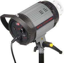 Лампа Falcon Eyes QL-1000BW v2.0