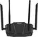 Wi-Fi роутер Dahua AC12 V2