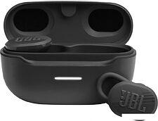 Наушники JBL Endurance Race (черный)