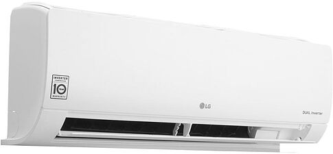 Кондиционер LG Mega Plus P09EP2