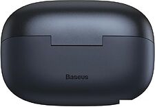 Наушники Baseus Storm 1 (черный) Наушники Baseus Storm 1 (черный)