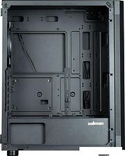 Корпус Zalman i4 TG