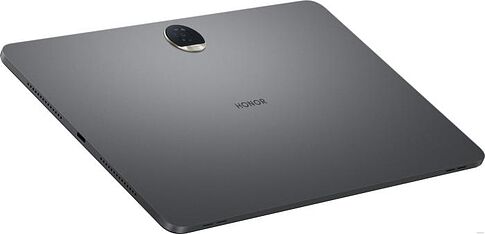 Планшет HONOR Pad 9 5G 8GB/256GB (космический серый)