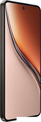 Телефон Realme P3 5G 8GB/256GB международная версия (серый метеорит)