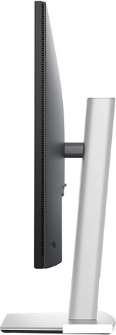 Монитор Dell Pro Plus P3225DE