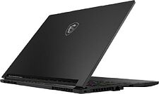 Игровой ноутбук MSI Stealth A16 AI+ A3XVGG-219BY
