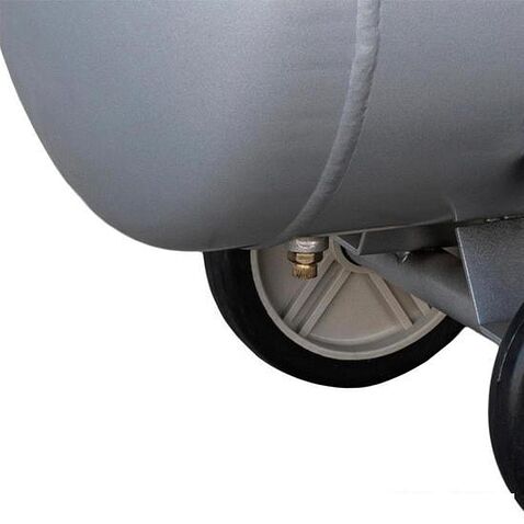 Компрессор Hyundai HYC2280Z