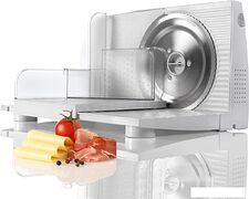 Ломтерезка Gorenje R401W