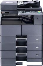 МФУ Kyocera Mita TASKalfa 2320