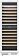 Винный шкаф Cellar Private CP165-2TW