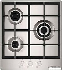 Варочная панель KUPPERSBERG FS 45 X