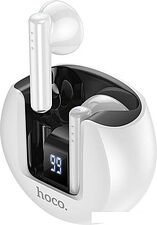 Наушники Hoco EW32 (белый)