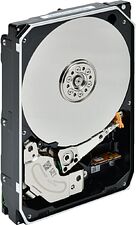 Жесткий диск Toshiba N300 Pro 22TB HDWG82CXZSTB