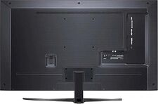 Телевизор LG QNED MiniLED 50QNED816QA
